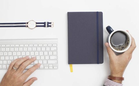 motivation-blog-03